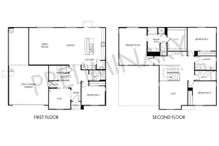 629 Channel Cir, Oakley, CA 94561 - Photo 12