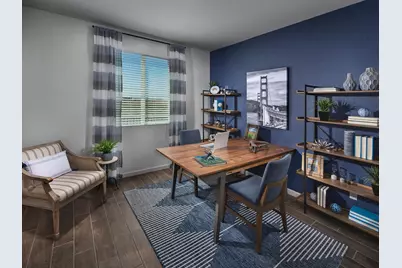 629 Channel Cir, Oakley, CA 94561 - Photo 8