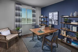 629 Channel Cir, Oakley, CA 94561 - Photo 8