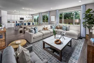 629 Channel Cir, Oakley, CA 94561 - Photo 4