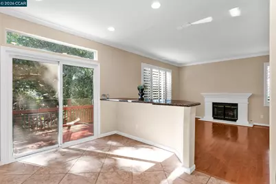 219 Forest Creek Ln, San Ramon, CA 94583 - Photo 26