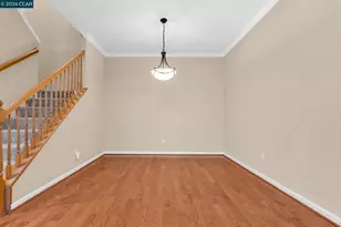 219 Forest Creek Ln, San Ramon, CA 94583 - Photo 14