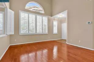 219 Forest Creek Ln, San Ramon, CA 94583 - Photo 16