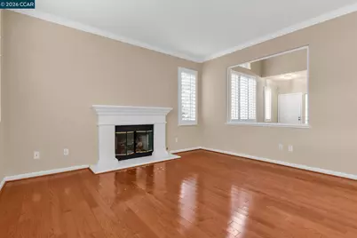 219 Forest Creek Ln, San Ramon, CA 94583 - Photo 20