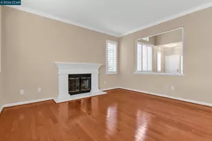 219 Forest Creek Ln, San Ramon, CA 94583 - Photo 20