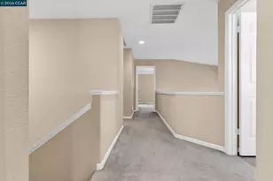 219 Forest Creek Ln, San Ramon, CA 94583 - Photo 34