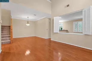 219 Forest Creek Ln, San Ramon, CA 94583 - Photo 10