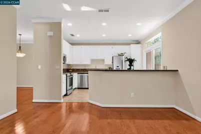 219 Forest Creek Ln, San Ramon, CA 94583 - Photo 22