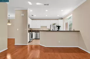 219 Forest Creek Ln, San Ramon, CA 94583 - Photo 22