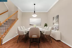 219 Forest Creek Ln, San Ramon, CA 94583 - Photo 12