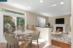 219 Forest Creek Ln, San Ramon, CA 94583 - Photo 24