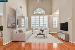 219 Forest Creek Ln, San Ramon, CA 94583 - Photo 6