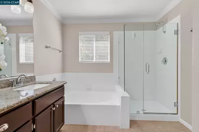 219 Forest Creek Ln, San Ramon, CA 94583 - Photo 42