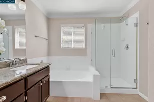 219 Forest Creek Ln, San Ramon, CA 94583 - Photo 42