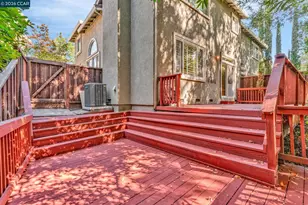 219 Forest Creek Ln, San Ramon, CA 94583 - Photo 58