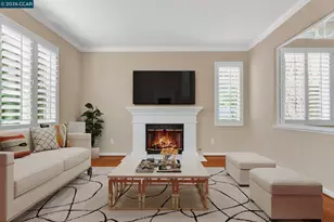 219 Forest Creek Ln, San Ramon, CA 94583 - Photo 18