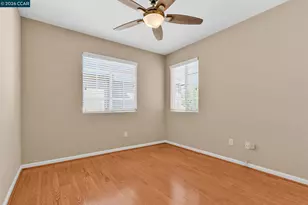 219 Forest Creek Ln, San Ramon, CA 94583 - Photo 46