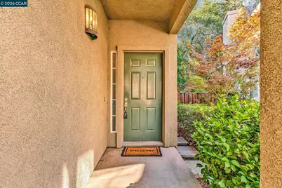 219 Forest Creek Ln, San Ramon, CA 94583 - Photo 4