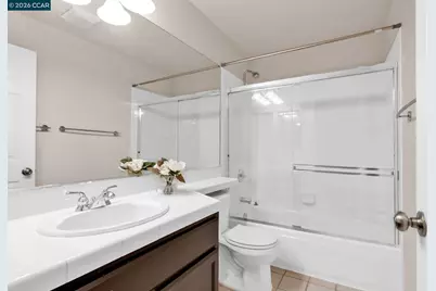 219 Forest Creek Ln, San Ramon, CA 94583 - Photo 48