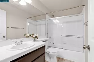 219 Forest Creek Ln, San Ramon, CA 94583 - Photo 48