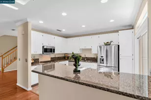 219 Forest Creek Ln, San Ramon, CA 94583 - Photo 28