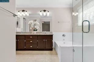 219 Forest Creek Ln, San Ramon, CA 94583 - Photo 40