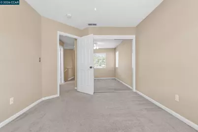 219 Forest Creek Ln, San Ramon, CA 94583 - Photo 54