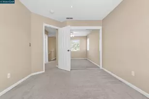 219 Forest Creek Ln, San Ramon, CA 94583 - Photo 54