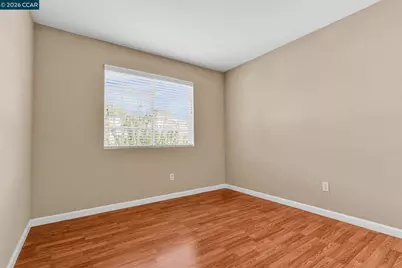 219 Forest Creek Ln, San Ramon, CA 94583 - Photo 50