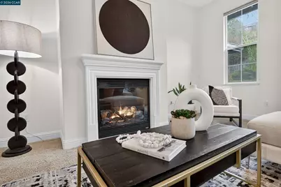 116 McMahon Ct, Martinez, CA 94553 - Photo 10