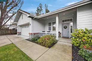 116 McMahon Ct, Martinez, CA 94553 - Photo 4