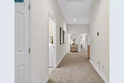 116 McMahon Ct, Martinez, CA 94553 - Photo 14