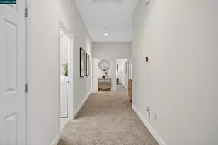 116 McMahon Ct, Martinez, CA 94553 - Photo 14