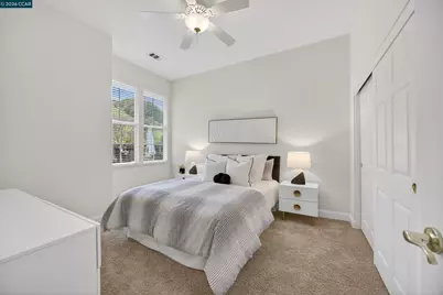 116 McMahon Ct, Martinez, CA 94553 - Photo 26