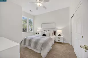 116 McMahon Ct, Martinez, CA 94553 - Photo 26