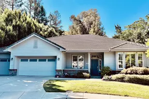 116 McMahon Ct, Martinez, CA 94553 - Photo 2