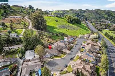 116 McMahon Ct, Martinez, CA 94553 - Photo 44