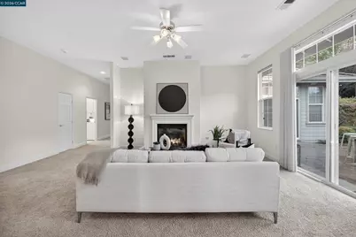 116 McMahon Ct, Martinez, CA 94553 - Photo 12