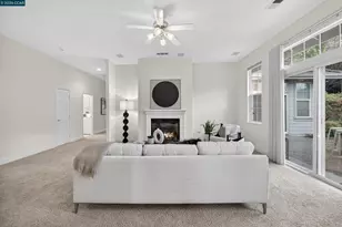 116 McMahon Ct, Martinez, CA 94553 - Photo 12