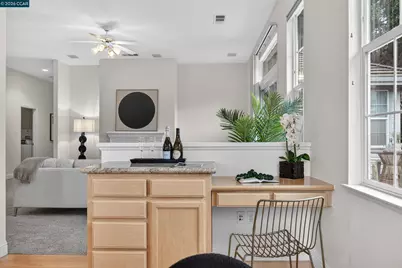 116 McMahon Ct, Martinez, CA 94553 - Photo 20