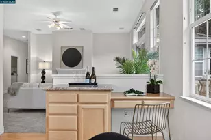 116 McMahon Ct, Martinez, CA 94553 - Photo 20