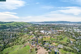 116 McMahon Ct, Martinez, CA 94553 - Photo 42