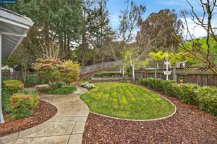 116 McMahon Ct, Martinez, CA 94553 - Photo 36