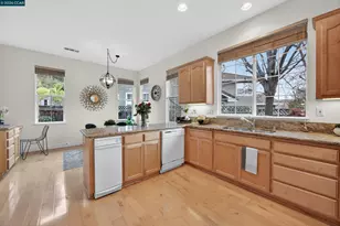 116 McMahon Ct, Martinez, CA 94553 - Photo 16