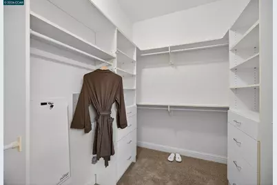 116 McMahon Ct, Martinez, CA 94553 - Photo 24