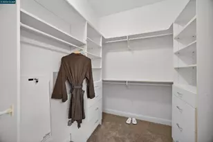 116 McMahon Ct, Martinez, CA 94553 - Photo 24