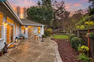 116 McMahon Ct, Martinez, CA 94553 - Photo 34