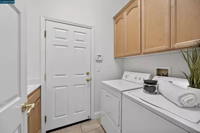 116 McMahon Ct, Martinez, CA 94553 - Photo 30