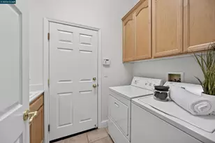 116 McMahon Ct, Martinez, CA 94553 - Photo 30