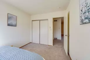 3648 Grand Ave, Oakland, CA 94610 - Photo 14